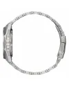 Orologio Citizen Series 8 S8 Mechanical Verde 39 mm
