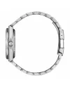 Orologio Citizen Automatico Zenshin 60 Super Titanio Quadrante Blu 40 mm
