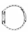 Orologio Citizen Automatico Quadrante Blu Openheart Cinturino Acciaio 40 mm