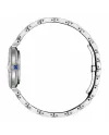 Orologio Citizen Maybell Lady Eco Drive Quadrante Bianco e Cinturino Acciaio 29 mm