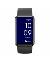 Smartwatch Vagary X05A Nero 27 mm