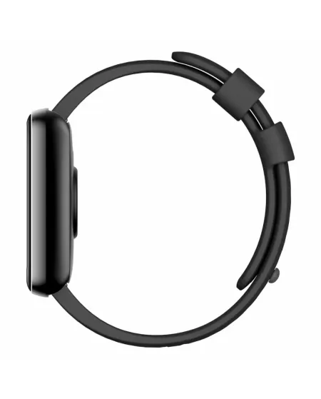Montre connectée Vagary Nero 27 mm