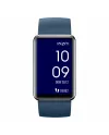 Smartwatch Vagary Blu 27 mm