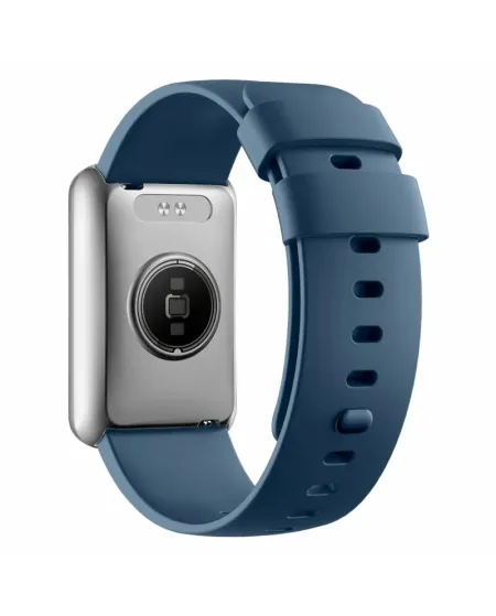 Smartwatch Vagary X05A Blu 27 mm