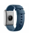 Smartwatch Vagary X05A Blu 27 mm