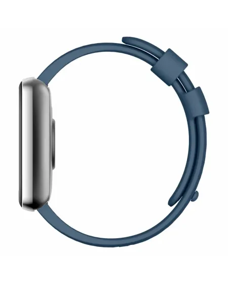 Smartwatch Vagary X05A Blu 27 mm