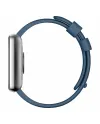 Smartwatch Vagary X05A Blu 27 mm