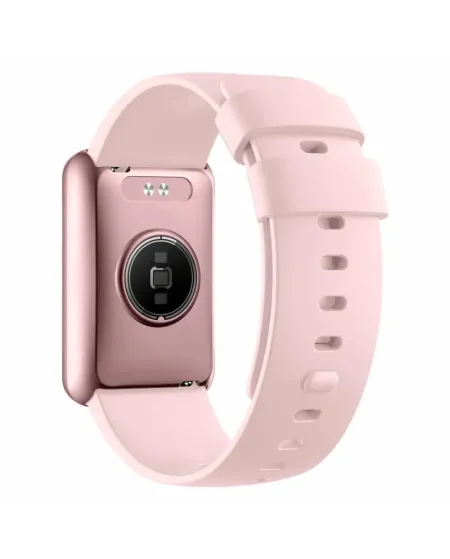 Smartwatch Vagary X05A Rosa 27 mm