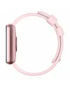 Smartwatch Vagary X05A Rosa 27 mm