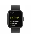 Smartwatch Vagary X06A Nero 36 mm