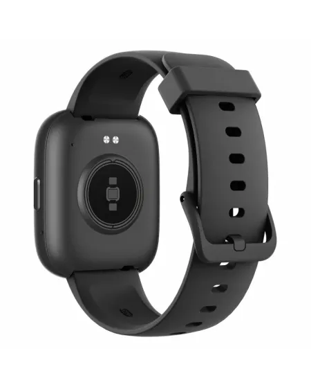 Smartwatch Vagary X06A Nero 36 mm