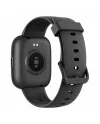 Smartwatch Vagary X06A Nero 36 mm