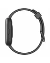 Smartwatch Vagary X06A Nero 36 mm
