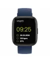 Smartwatch Vagary X06A Blu 36 mm