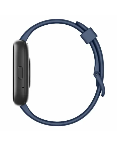 Smartwatch Vagary X06A Blu 36 mm