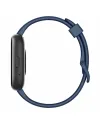 Smartwatch Vagary X06A Blu 36 mm