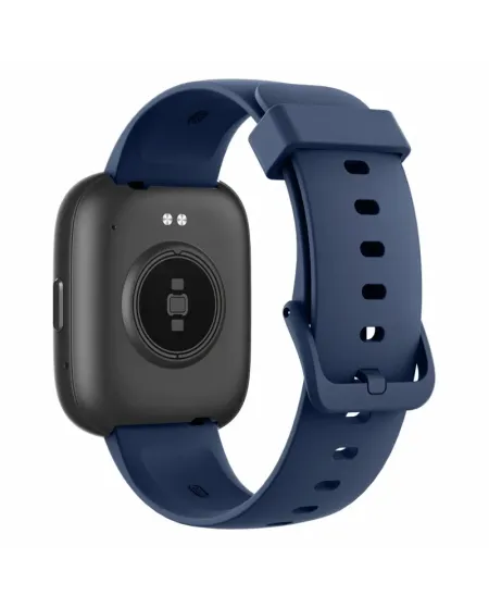 Smartwatch Vagary X06A Blu 36 mm