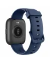 Smartwatch Vagary X06A Blu 36 mm