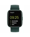 Smartwatch Vagary X06A Verde 36 mm
