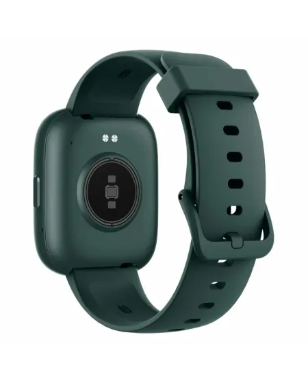 Montre connectée Vagary X06A Vert 36 mm