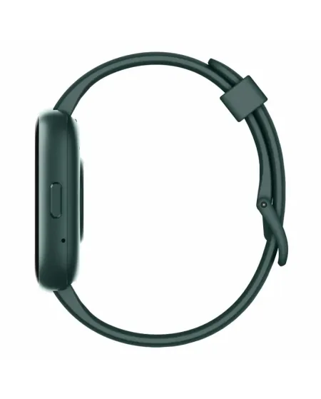 Smartwatch Vagary X06A Verde 36 mm