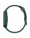 Smartwatch Vagary X06A Verde 36 mm