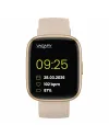 Smartwatch Vagary X06A Rosa 36 mm