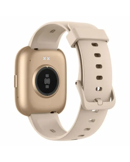 Smartwatch Vagary X06A Rosa 36 mm