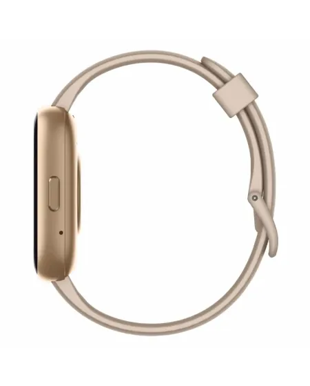 Smartwatch Vagary X06A Rosa 36 mm