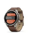 Smartwatch Garmin Fēnix 8 PRO Premium 47 Amoled