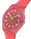 Orologio Swatch Wavelengths of Coral