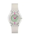 Orologio Swatch Essentials  Own You Time