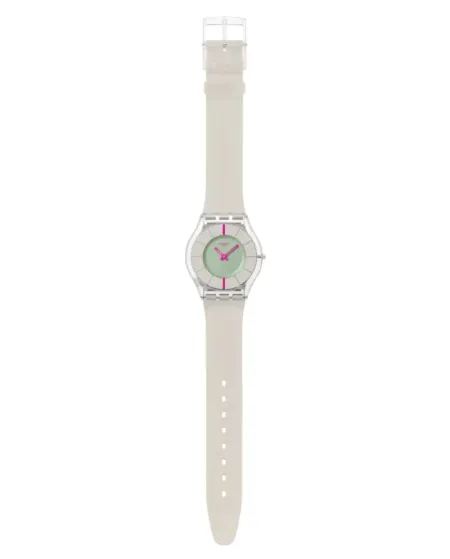 Orologio Swatch Own You Time