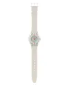Orologio Swatch Own You Time