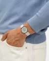 Orologio Swatch Own You Time