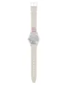 Orologio Swatch Own You Time