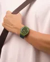 Montres Swatch Essentials Prenez votre temps, profitez de l'instant