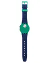 Orologio Cronografo Swatch Essentials Time Flies