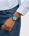 Orologio Cronografo Swatch Essentials Time Flies