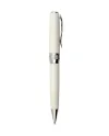Penna Sfera Pineider Alba Classic con Trims in Palladium