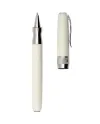 Penna Roller Pineider Alba Classic con Trims in Palladium