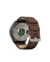 Garmin Fēnix 9 PRO 47 Amoled Smartwatch with Double Strap