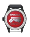 Seiko 5 Sports Motocompo Limited Edition 36mm Watch