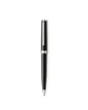 Stylo bille Montblanc Pix noir
