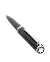 Stylo bille Montblanc Pix noir