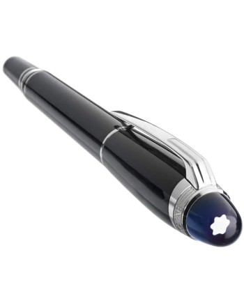 Finliner Montblanc Starwalker Pen in Precious Resin