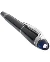 Penna Finliner Montblanc Starwalker Pregiata Resina