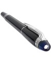 Stylo Finliner Montblanc Starwalker en résine précieuse