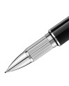 Finliner Montblanc Starwalker Pen in Precious Resin