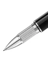 Stylo Finliner Montblanc Starwalker en résine précieuse